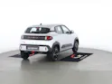 Dacia Spring Extreme