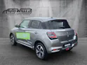 Suzuki Swift 1.2 1st Edition Top Hybrid 4x4