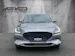 Suzuki Swift 1.2 1st Edition Top Hybrid 4x4