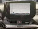 Suzuki Swift 1.2 1st Edition Top Hybrid 4x4