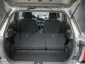 Suzuki Swift 1.2 1st Edition Top Hybrid 4x4