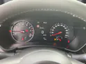 Suzuki Swift 1.2 1st Edition Top Hybrid 4x4