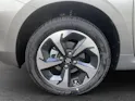 Suzuki Swift 1.2 1st Edition Top Hybrid 4x4
