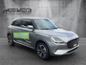 Suzuki Swift 1.2 1st Edition Top Hybrid 4x4