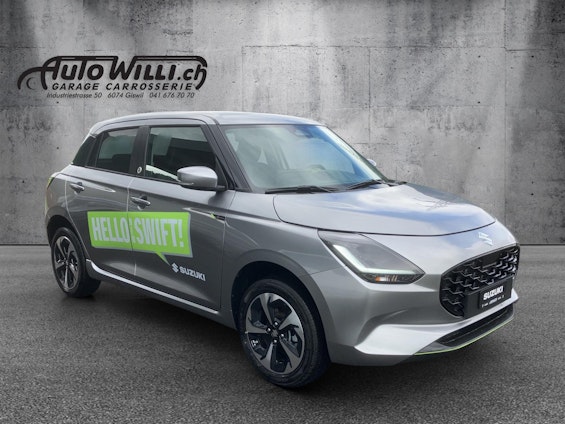 Vehicle image 6 Vehicle image 6