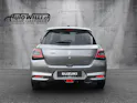 Suzuki Swift 1.2 1st Edition Top Hybrid 4x4