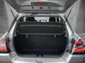 Suzuki Swift 1.2 1st Edition Top Hybrid 4x4