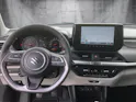 Suzuki Swift 1.2 1st Edition Top Hybrid 4x4