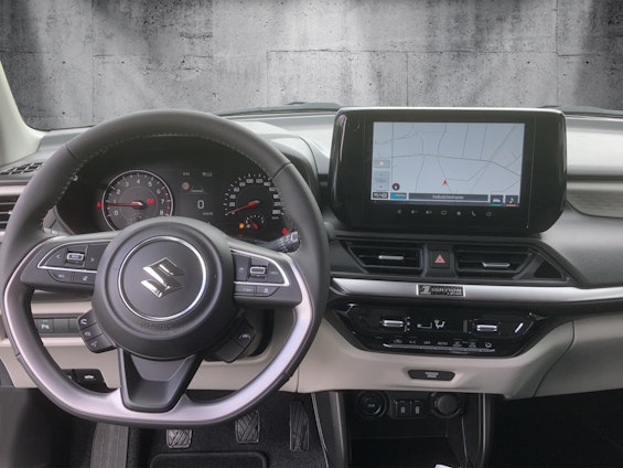 Vehicle image 11 Vehicle image 11