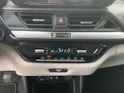 Suzuki Swift 1.2 1st Edition Top Hybrid 4x4