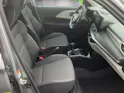 Suzuki Swift 1.2 1st Edition Top Hybrid 4x4