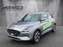 Suzuki Swift 1.2 1st Edition Top Hybrid 4x4