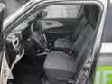 Suzuki Swift 1.2 1st Edition Top Hybrid 4x4