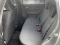 Suzuki Swift 1.2 1st Edition Top Hybrid 4x4
