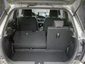 Suzuki Swift 1.2 1st Edition Top Hybrid 4x4
