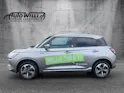 Suzuki Swift 1.2 1st Edition Top Hybrid 4x4