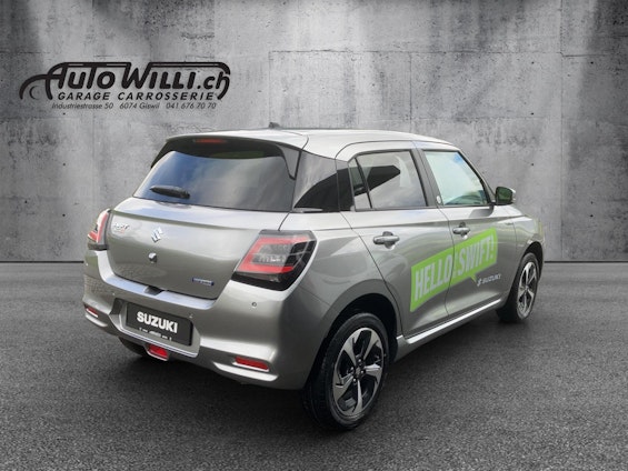 Vehicle image 5 Vehicle image 5