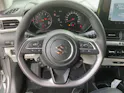 Suzuki Swift 1.2 1st Edition Top Hybrid 4x4