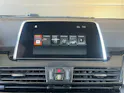 BMW 218d xDrive Gran Tourer