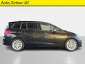 BMW 218d xDrive Gran Tourer