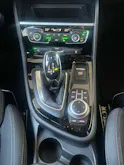 BMW 218d xDrive Gran Tourer