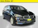 BMW 218d xDrive Gran Tourer
