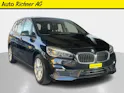 BMW 218d xDrive Gran Tourer