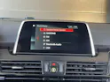 BMW 218d xDrive Gran Tourer