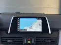 BMW 218d xDrive Gran Tourer