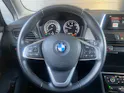 BMW 218d xDrive Gran Tourer