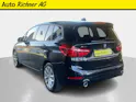 BMW 218d xDrive Gran Tourer