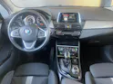 BMW 218d xDrive Gran Tourer