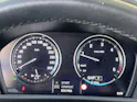 BMW 218d xDrive Gran Tourer