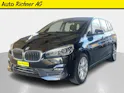 BMW 218d xDrive Gran Tourer