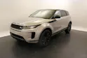 Land Rover Range Rover Evoque 1.5 T 270e S