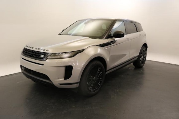 LAND ROVER Range Rover Evoque 1.5 T 270e S 0
