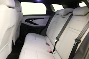 Vehicle image LAND ROVER Range Rover Evoque 1.5 T 270e S