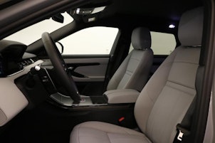 Vehicle image LAND ROVER Range Rover Evoque 1.5 T 270e S