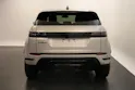 Land Rover Range Rover Evoque 1.5 T 270e S