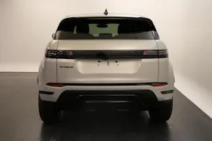 Land Rover Range Rover Evoque 1.5 T 270e S