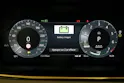 Land Rover Range Rover Evoque 1.5 T 270e S
