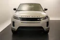 Land Rover Range Rover Evoque 1.5 T 270e S