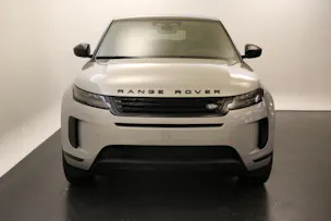 Land Rover Range Rover Evoque 1.5 T 270e S