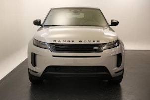 Vehicle image LAND ROVER Range Rover Evoque 1.5 T 270e S