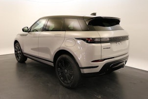 Vehicle image LAND ROVER Range Rover Evoque 1.5 T 270e S