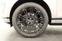Land Rover Range Rover Evoque 1.5 T 270e S