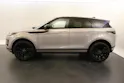 Land Rover Range Rover Evoque 1.5 T 270e S