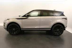 Land Rover Range Rover Evoque 1.5 T 270e S