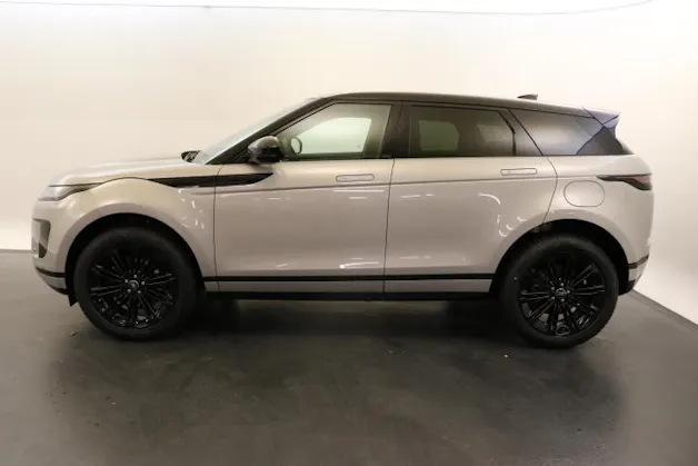 Land Rover Range Rover Evoque 1.5 T 270e S