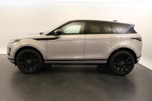 Vehicle image LAND ROVER Range Rover Evoque 1.5 T 270e S
